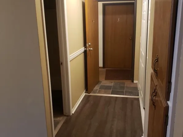 1513 7th Ave S APT 4, Saint Cloud, MN 56301