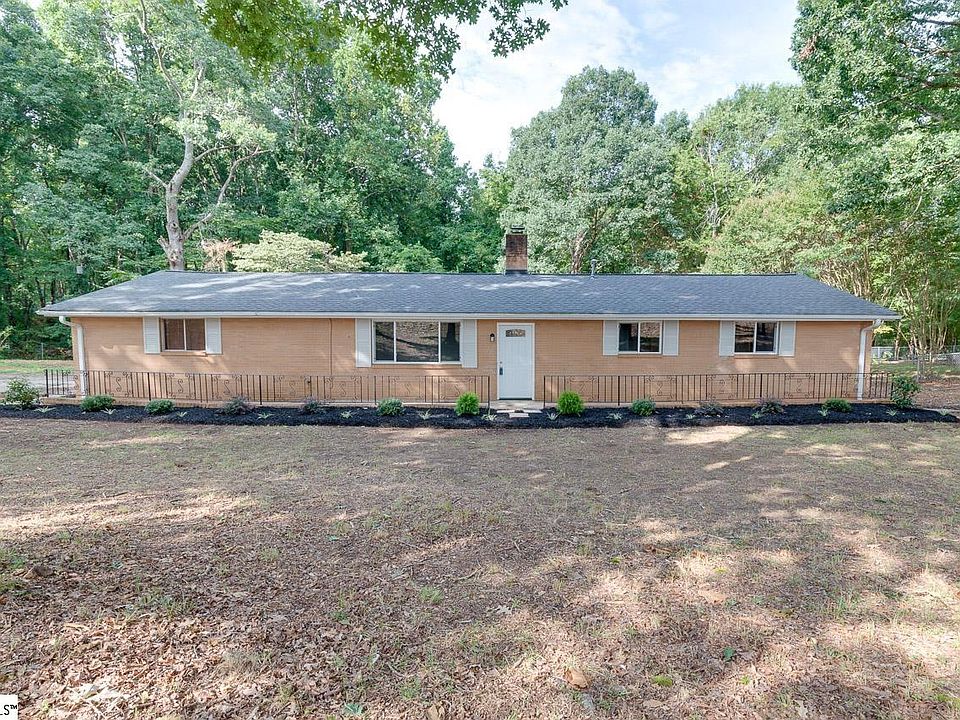 1015 Highway 14, Simpsonville, SC 29681 Zillow