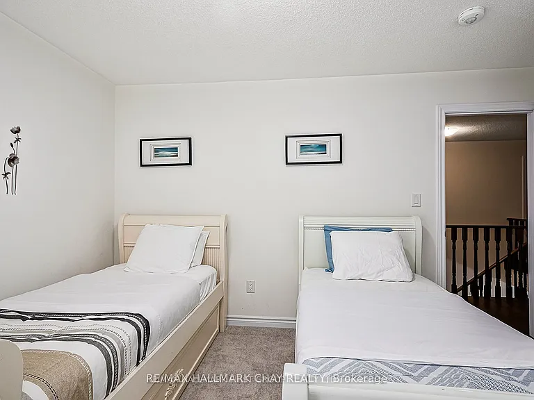 74 Nicort Rd — Photo 22