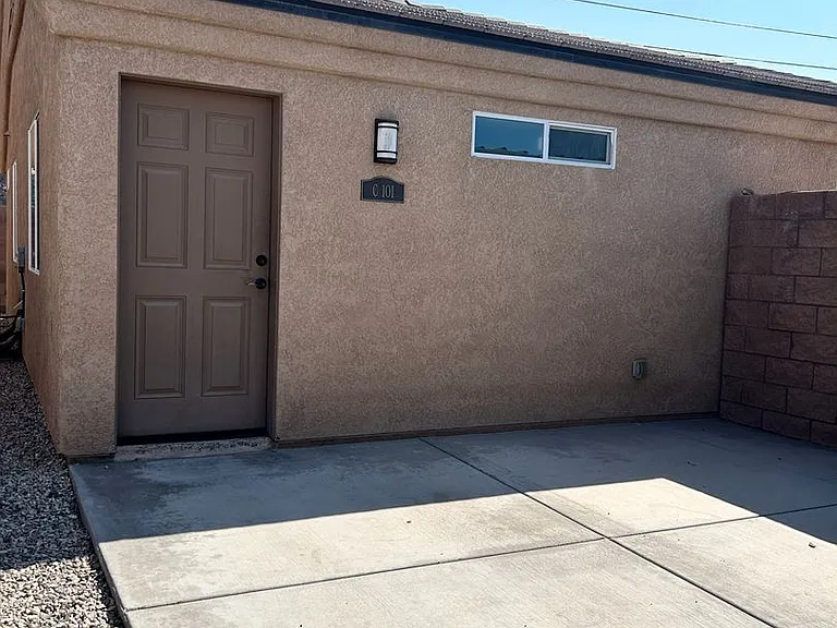 2109 Injo Dr — Photo 16