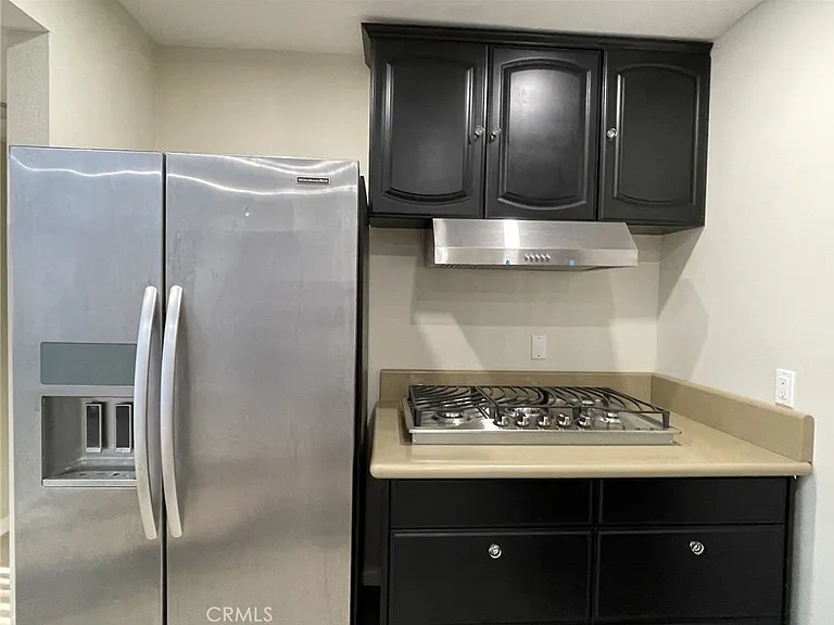 5700 Etiwanda Ave #240 — Photo 3