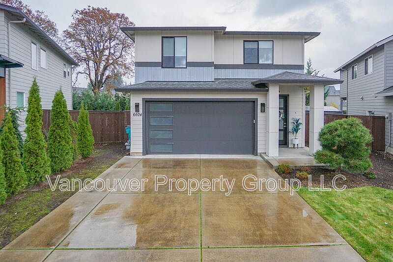 1st image of 6604 NE 107th St