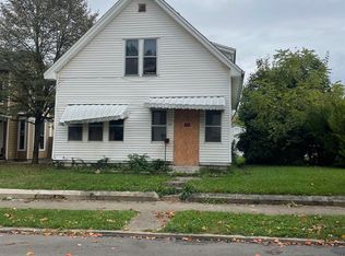 111 N 19th St, Richmond, IN