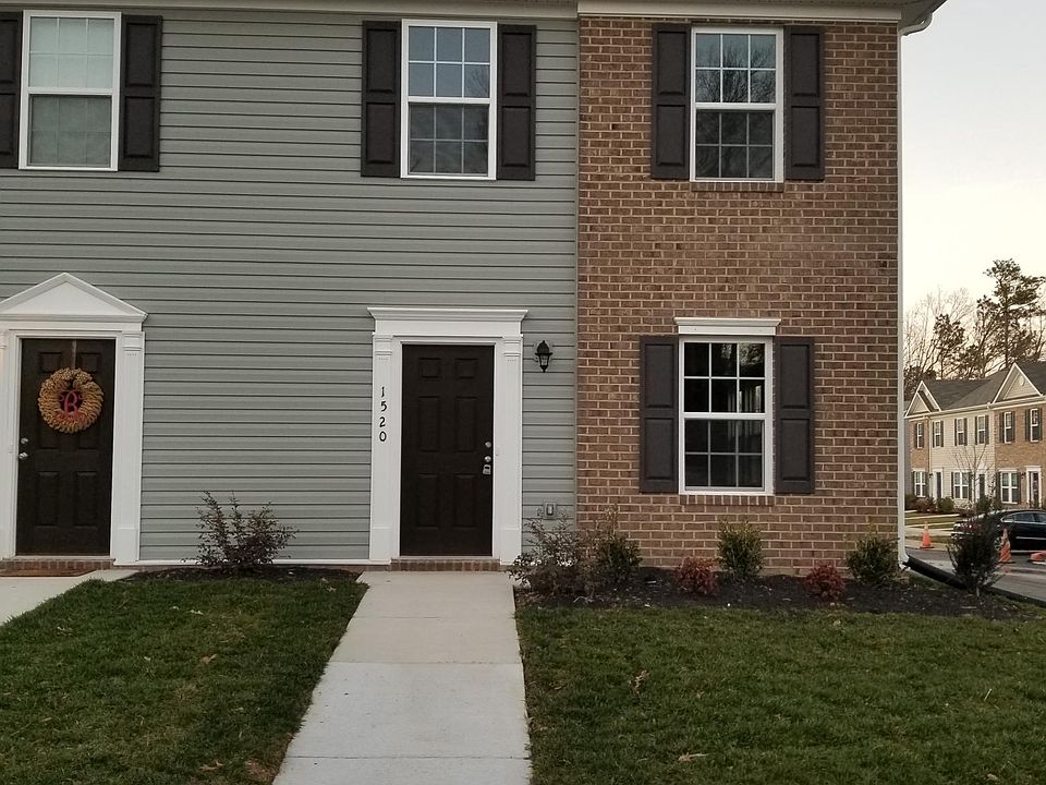 1st image of 1520 Rapunzel Way
