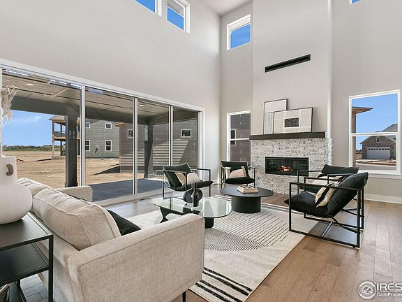 4th image of 5830 Gold Finch Ave
