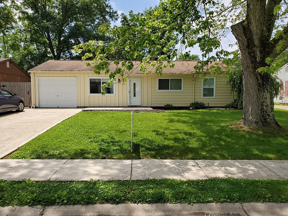 1st image of 321 Arbor Dr