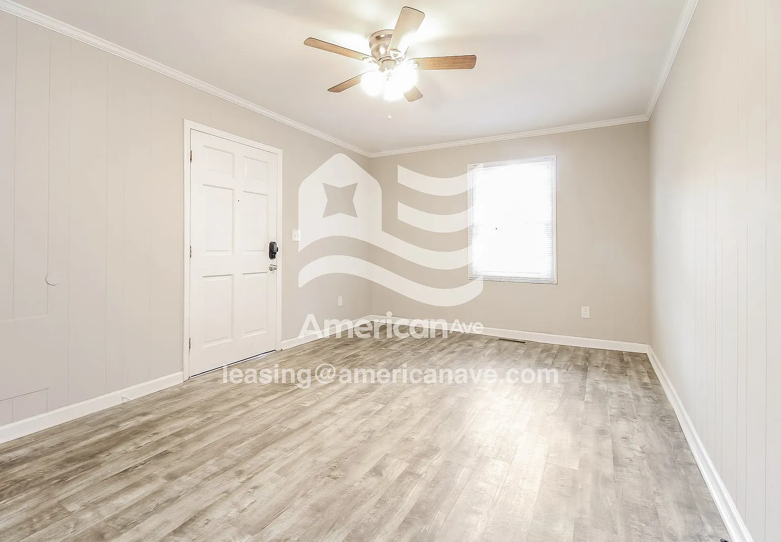 706 Woodmont Circle, 29624; #39021 - 39021 — Photo 4