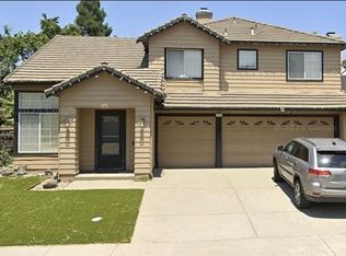 4952 Ridgeview Dr, Antioch, CA 94531