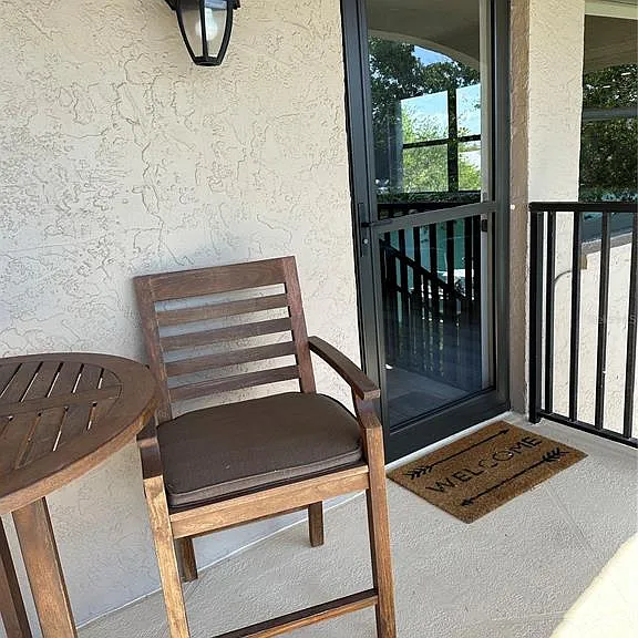 12500 Capri Cir N #401 — Photo 45