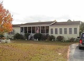 1st image of 4102 Megan Rd