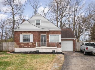 7063 Noble Ct, Cincinnati, OH 45239