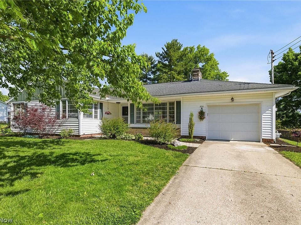 1st image of 822 Hoover Dr