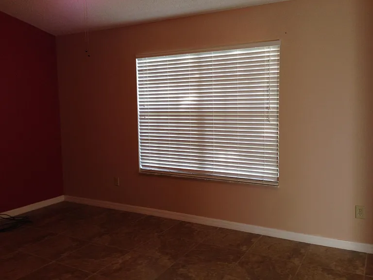 968 Tillery Way — Photo 26