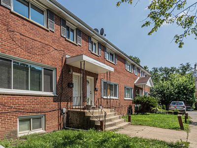 937 W North Ave APT C, Villa Park, IL, 60181