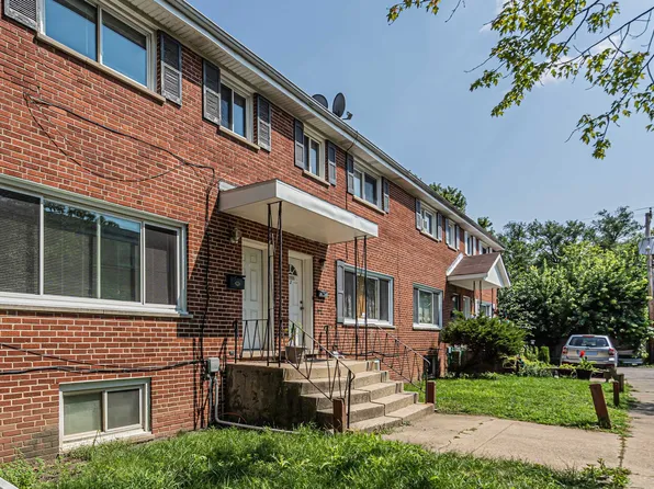 937 W North Ave APT C, Villa Park, IL 60181
