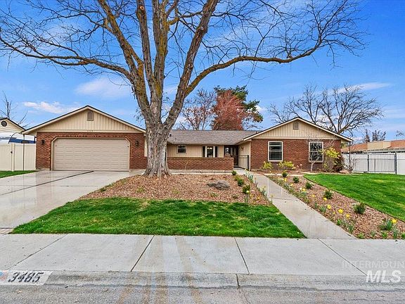 2nd image of 3485 N Tumbleweed Ave