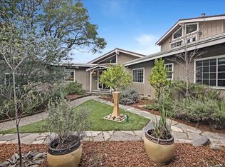 240 Southwood Dr, Scotts Valley, CA 95066