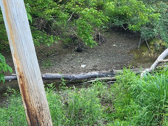 5th image of Linscott Run Rd