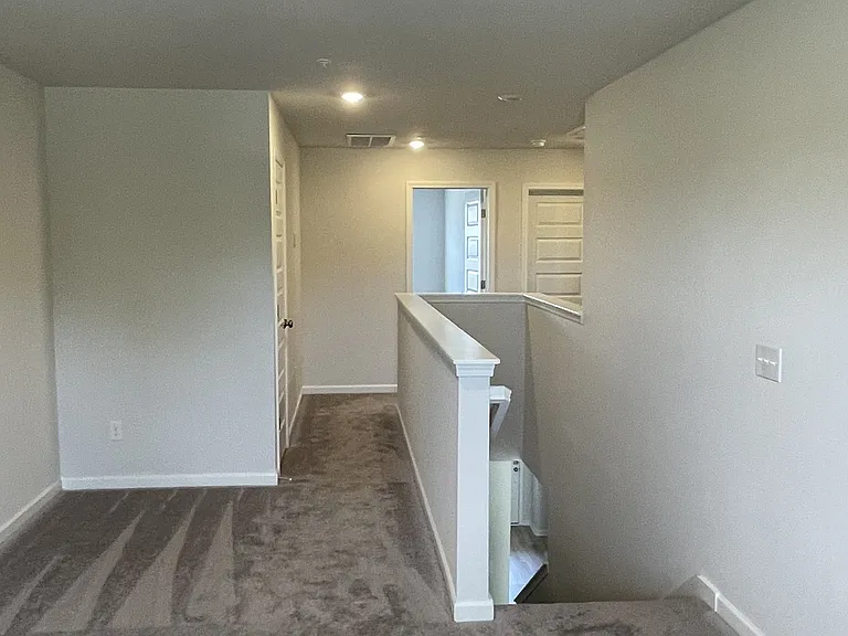 432 Alcott Way — Photo 12