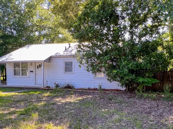 249 N 23rd St, Arkadelphia, AR 71923