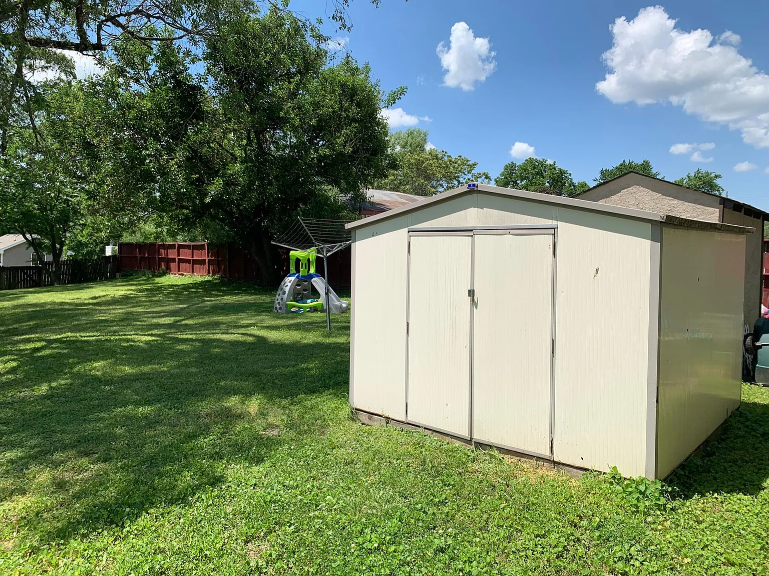 2 bed, 1440 sqft, $1,100 — Photo 4