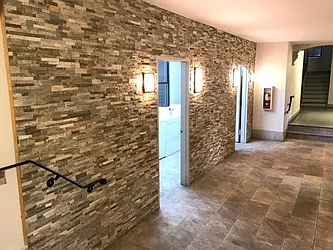 Rented by Vass Stevens Group