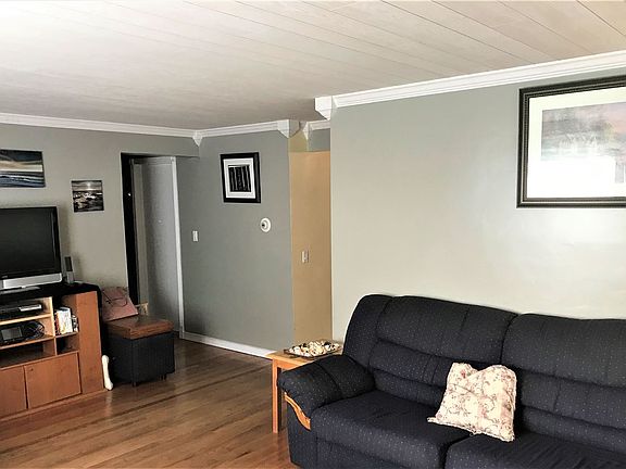 4th image of 47 James St