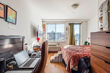 Rented by CCM Property Management LLC
