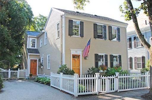 1st image of 55 Ashland St