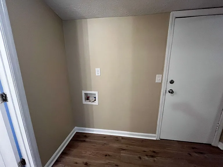 4414 Forrest Rd #4412 — Photo 10