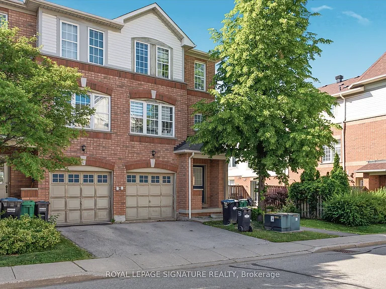 3030 Breakwater Ct #31 — Photo 2