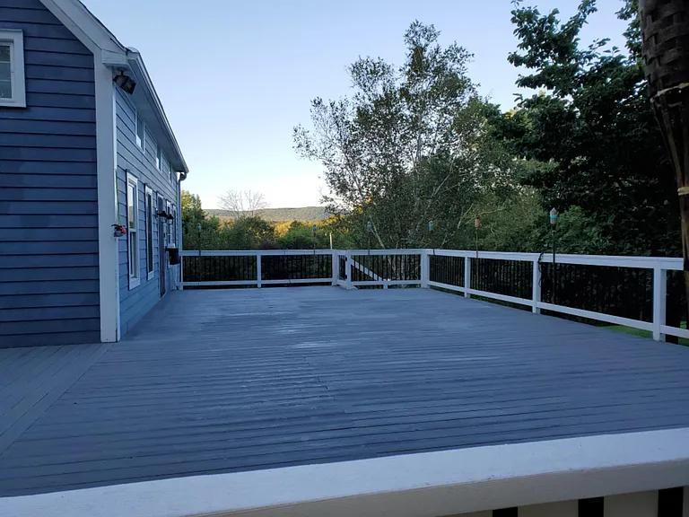 5822 Route 22 — Photo 13