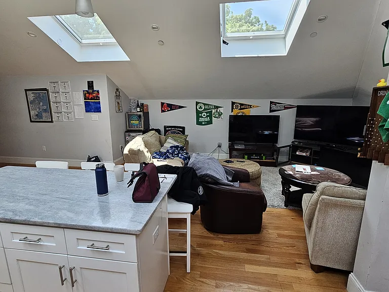 18 Murdock St #9 — Photo 3
