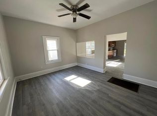 1131 13th St SE, Roanoke, VA 24013