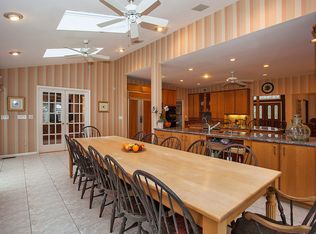 5 Waterview Ln, Randolph, NJ 07869