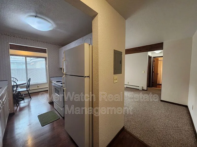 Building Photo - 720 M St #105
