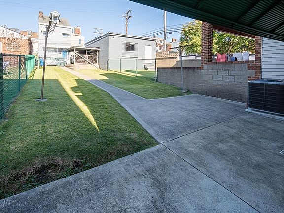 4th image of 610 Edmond St