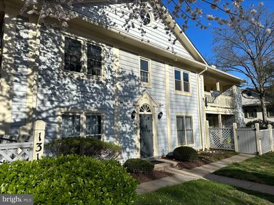 13108 Shadyside Ln #9-140, Germantown, MD, 20874