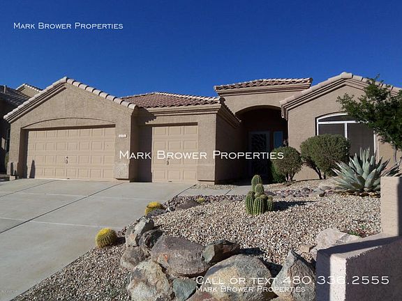 2nd image of 626 W Thunderhill Dr
