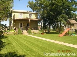 710 S College St, Myerstown, PA 17067