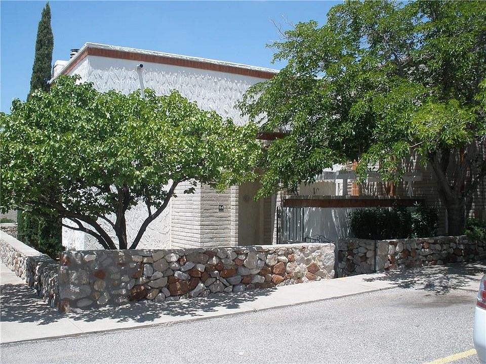 1st image of 6201 Escondido Dr APT 15A