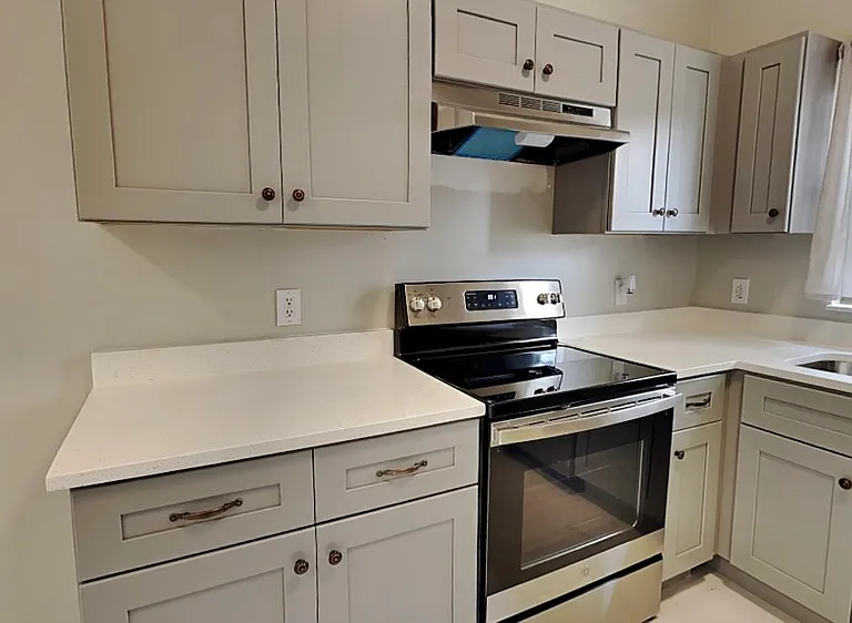 1836 Blue Fox Ct — Photo 8