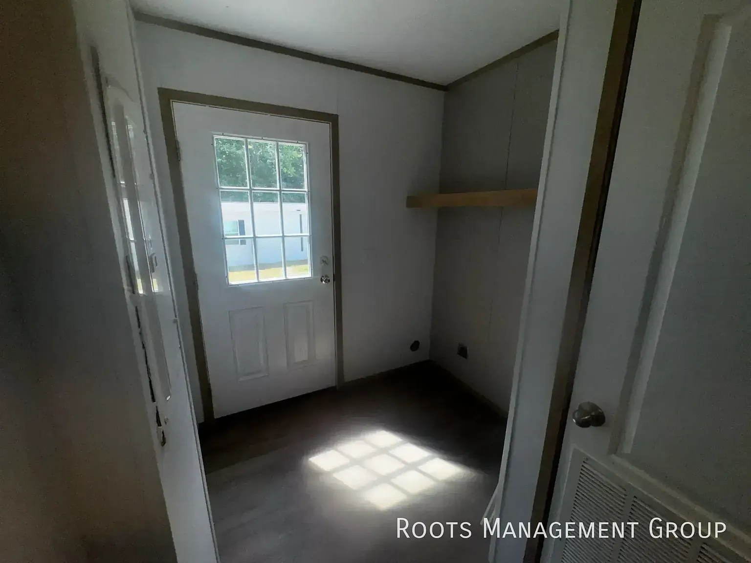 3 Bed 2 Bath Home Available for Lease at Anderson Creek - Apply Now! — Photo 2