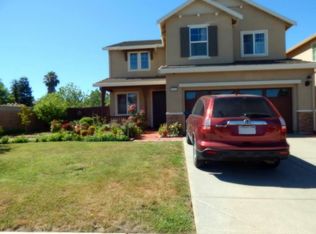1842 Branigan Ave, Woodland, CA 95776