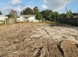 1914 Roosevelt Blvd, Kenner, LA 70062