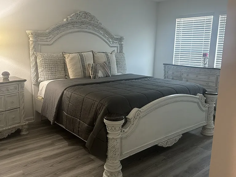 4234 Lost Bay Dr — Photo 8