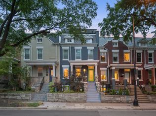 125 Rhode Island Ave NE #1, Washington, DC 20002