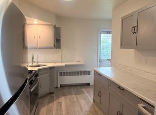 (Undisclosed Address), Hicksville, NY 11801