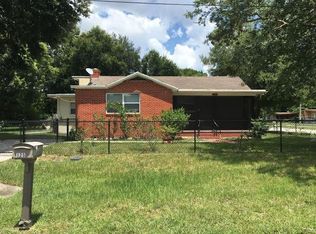 125 N Goldwyn Ave, Orlando, FL 32805