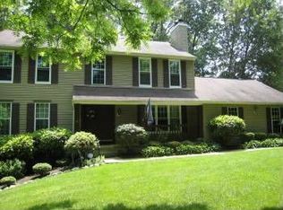 10515 Pot Spring Rd, Cockeysville, MD 21030